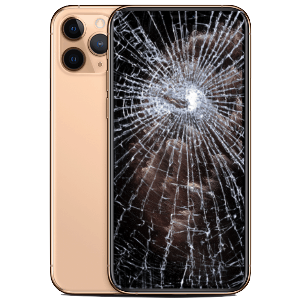 IPHONE 13 PRO SCREEN REPLACEMENT NEAR ME