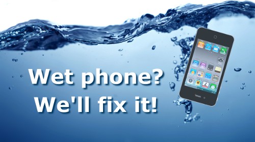 Water-Damage-Phone-Repair-Maryland