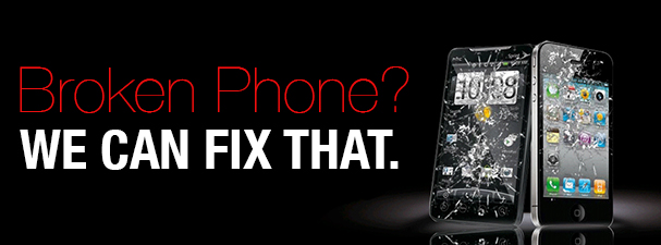 broken_phone-repair-Baltimore