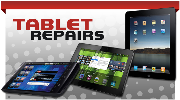 tablet_repair_Maryland