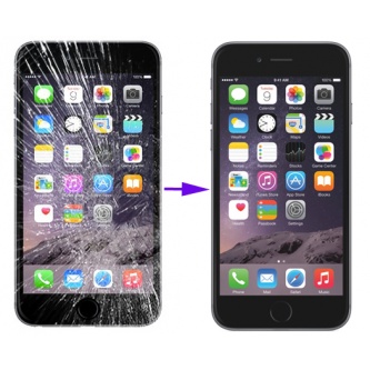 iphone-8-8-plus-screen-lcd-repair