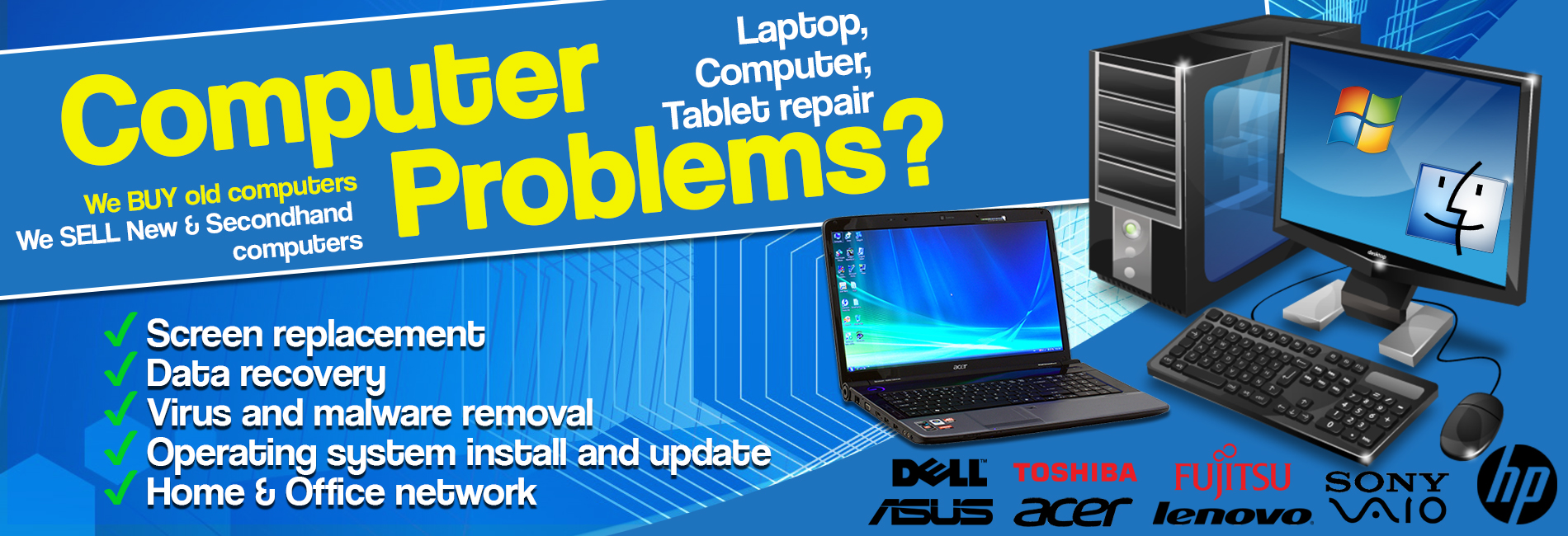 PC-Laptop-Computer-Repair-baltimore