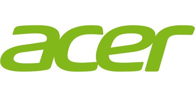 Acer-logo-640x320