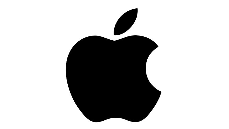 Apple-Logo-768x432