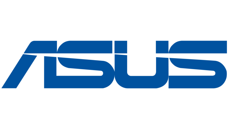 Asus-Logo-1995-768x432