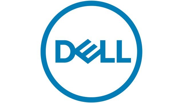 Dell-logo-640x360