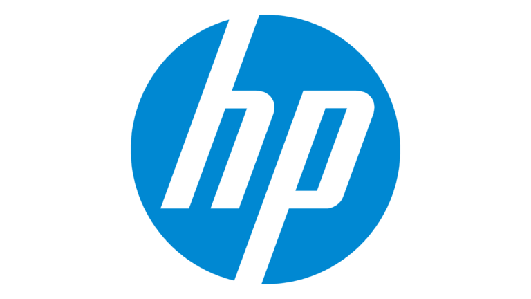 HP-Logo-2012-768x432