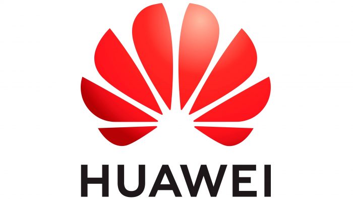 Huawei-logo-700x394