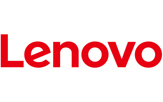 Lenovo-Logo-1-640x400