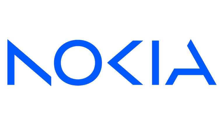 Nokia-Logo-768x432