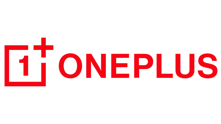 OnePlus-Logo-768x432