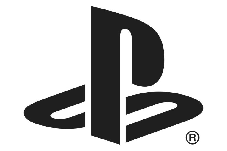 PlayStation-logo-768x512