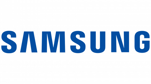 Samsung-Logo-2-500x281