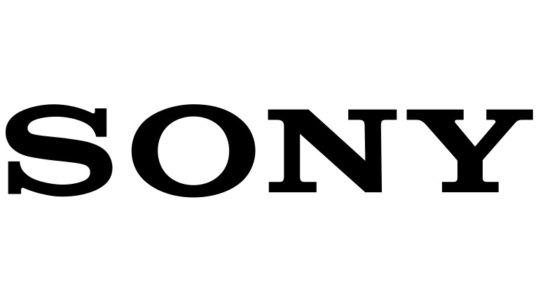 Sony-logo-768x432