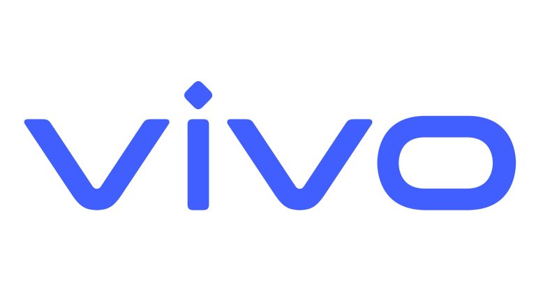Vivo-Logo-768x432
