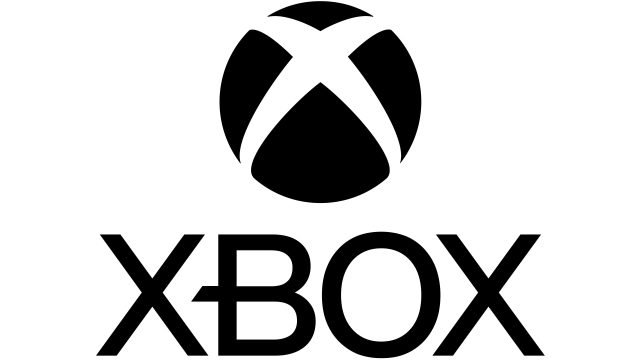 Xbox-logo-640x360