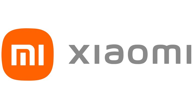Xiaomi-logo-768x432